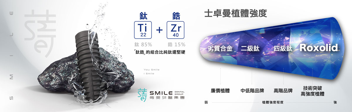 5-士卓曼植體強度-