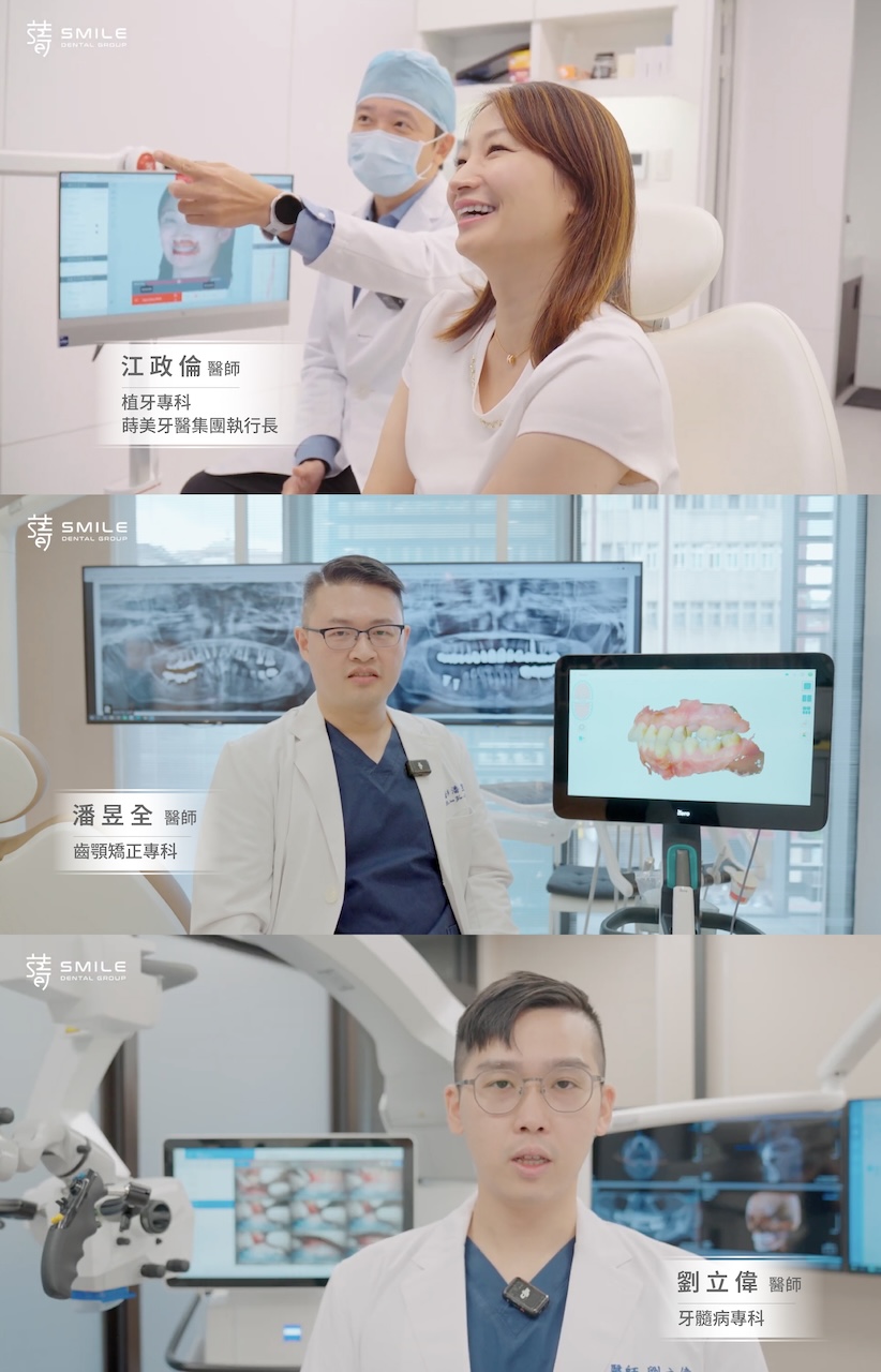 蔡姐文章用