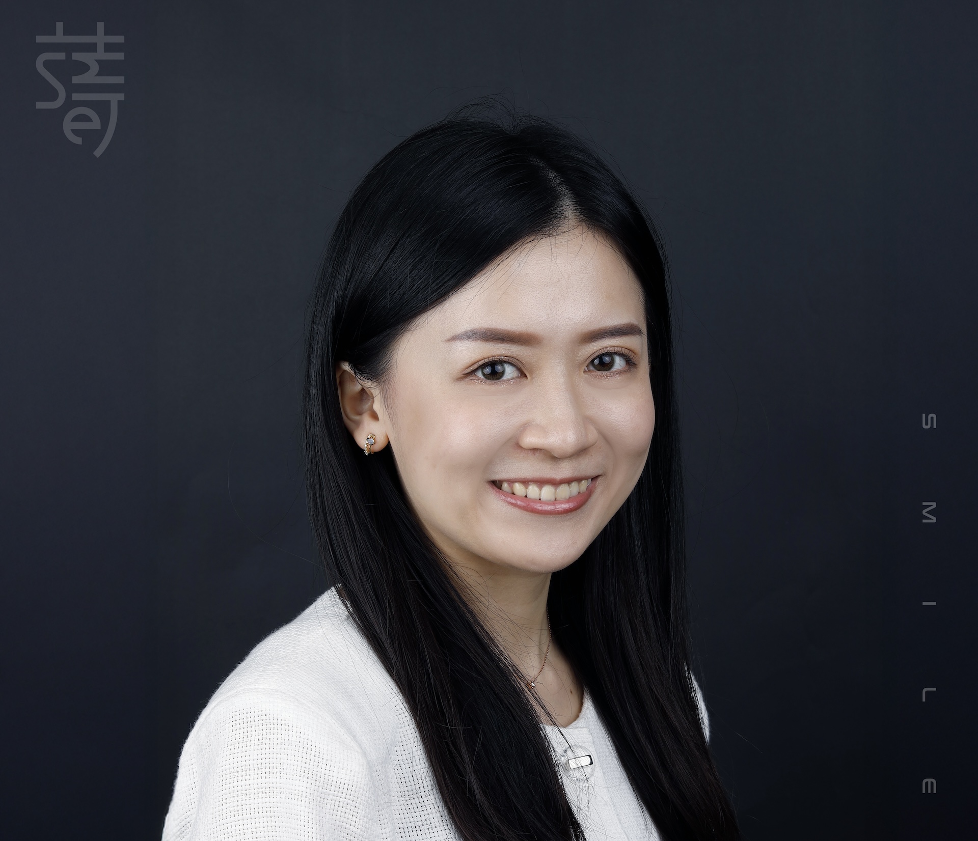 _MG_0019 拷貝 2