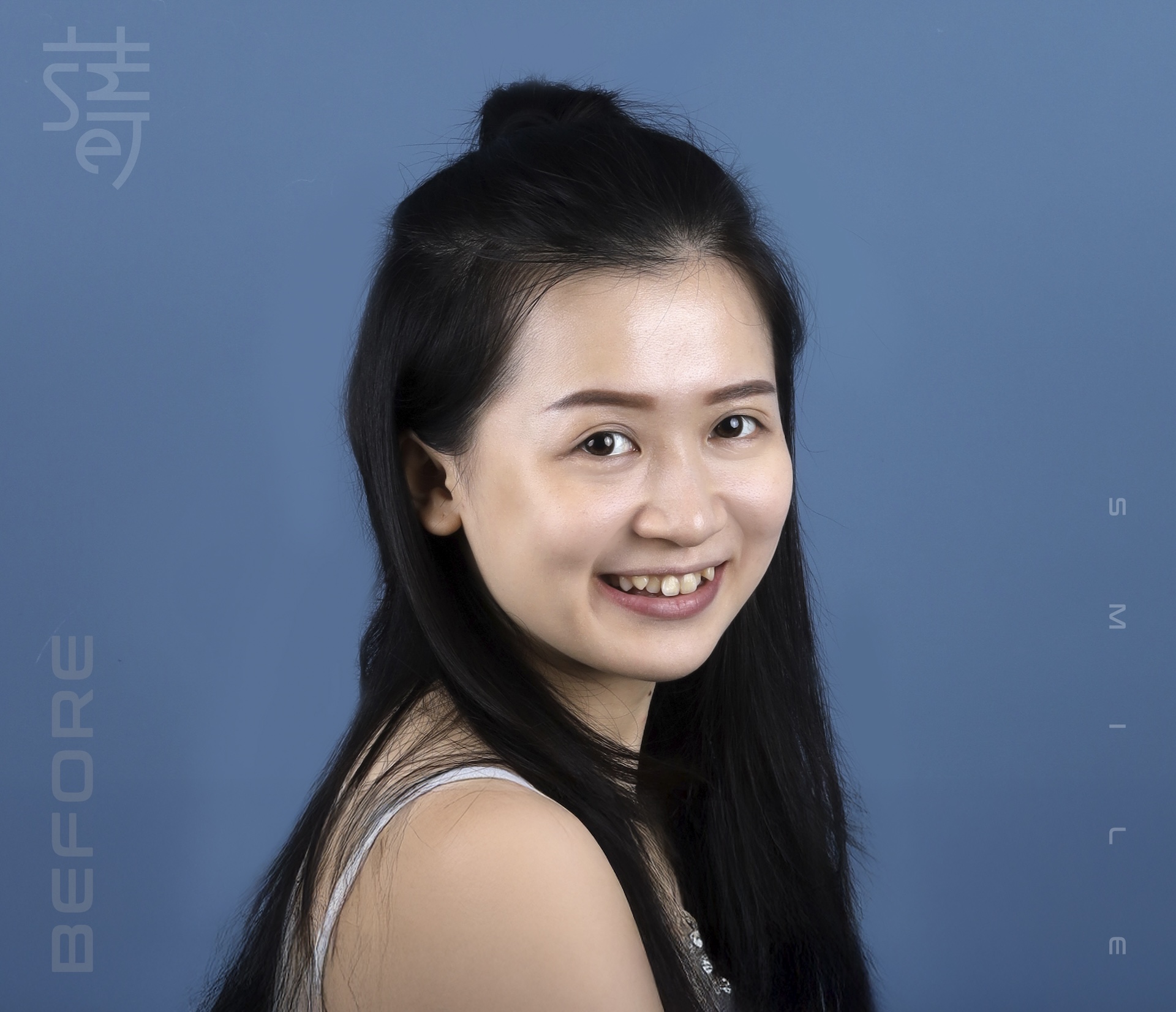 _MG_0019 拷貝 3