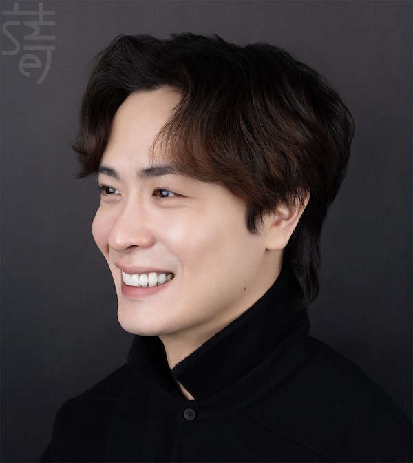 五面圖A2_MG_000111