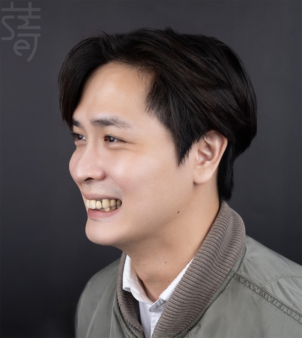 五面圖B2_IMG_0694