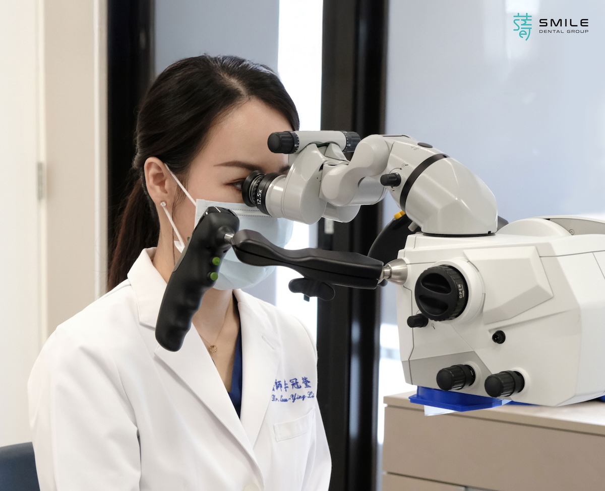 楊 李冠瑩醫師 裁切-延伸-DSCF0574