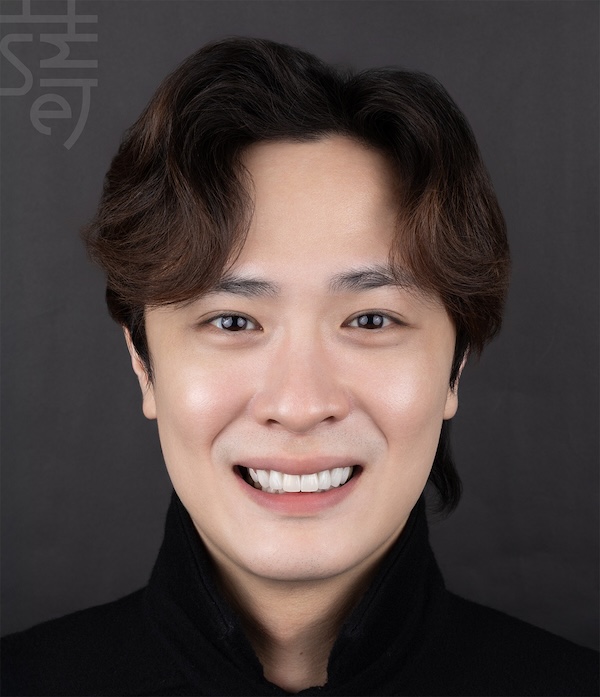 楊 正臉After_IMG_9994