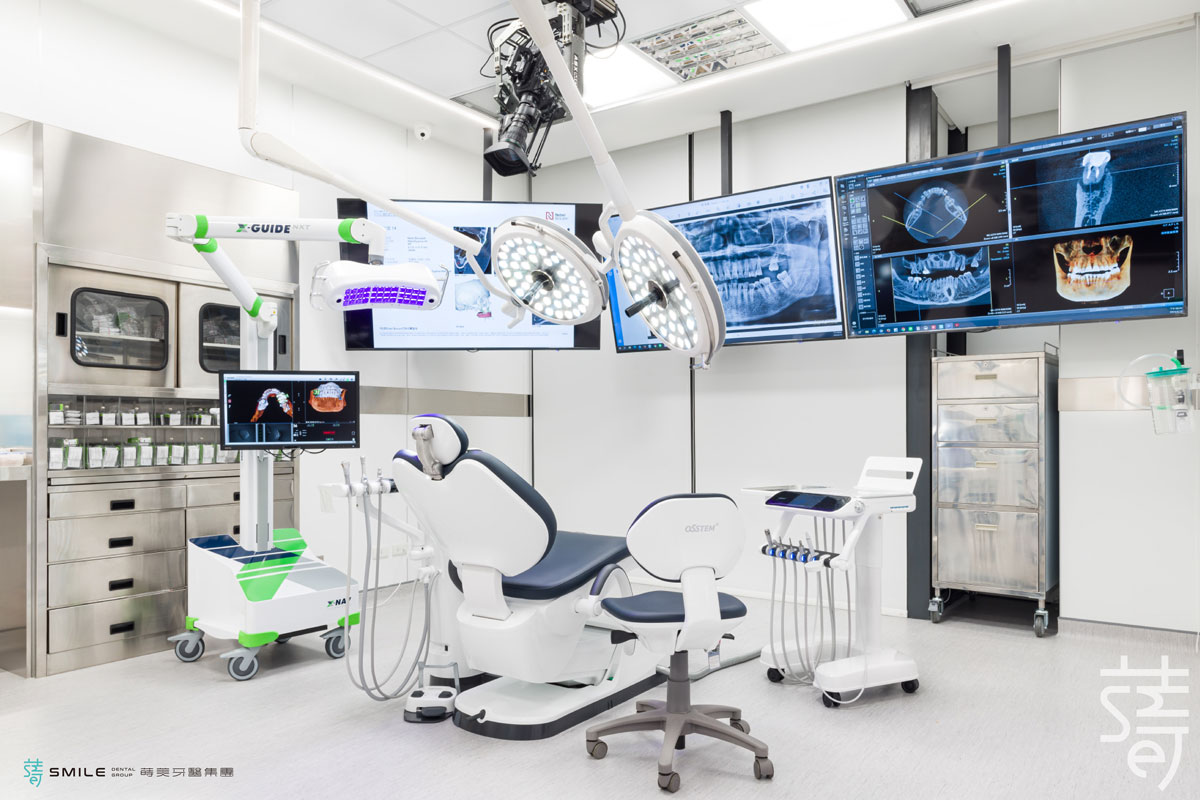 手術室-捷克古亞.