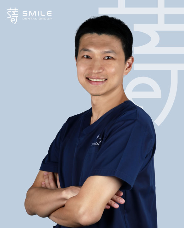 蔣寶漳醫師 _83A0019-拷貝-2