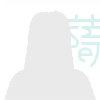 未知女醫師