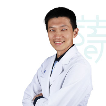 汐止-蔣寶漳醫師