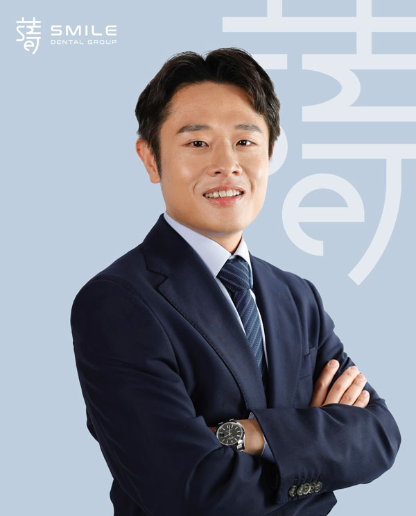 錢_83A0019-拷貝-2