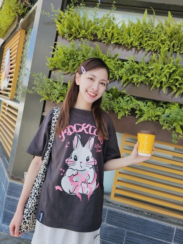 女星林玟誼隱適美L02