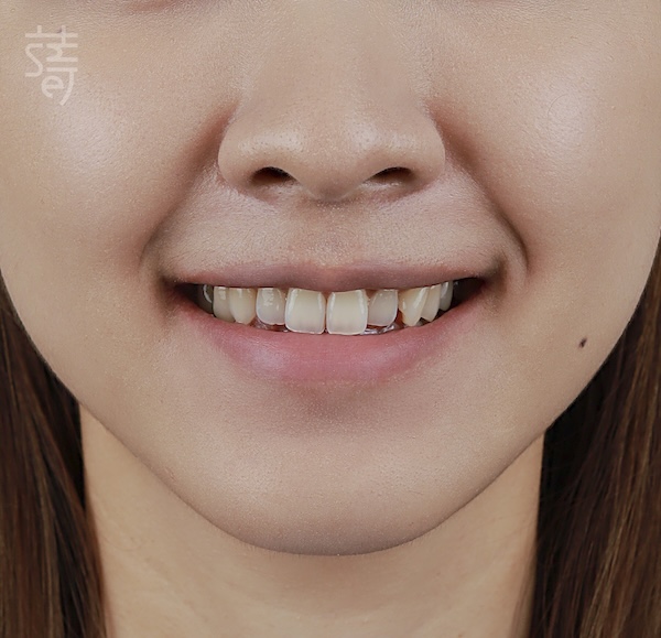 調整 _MG_9982 拷貝