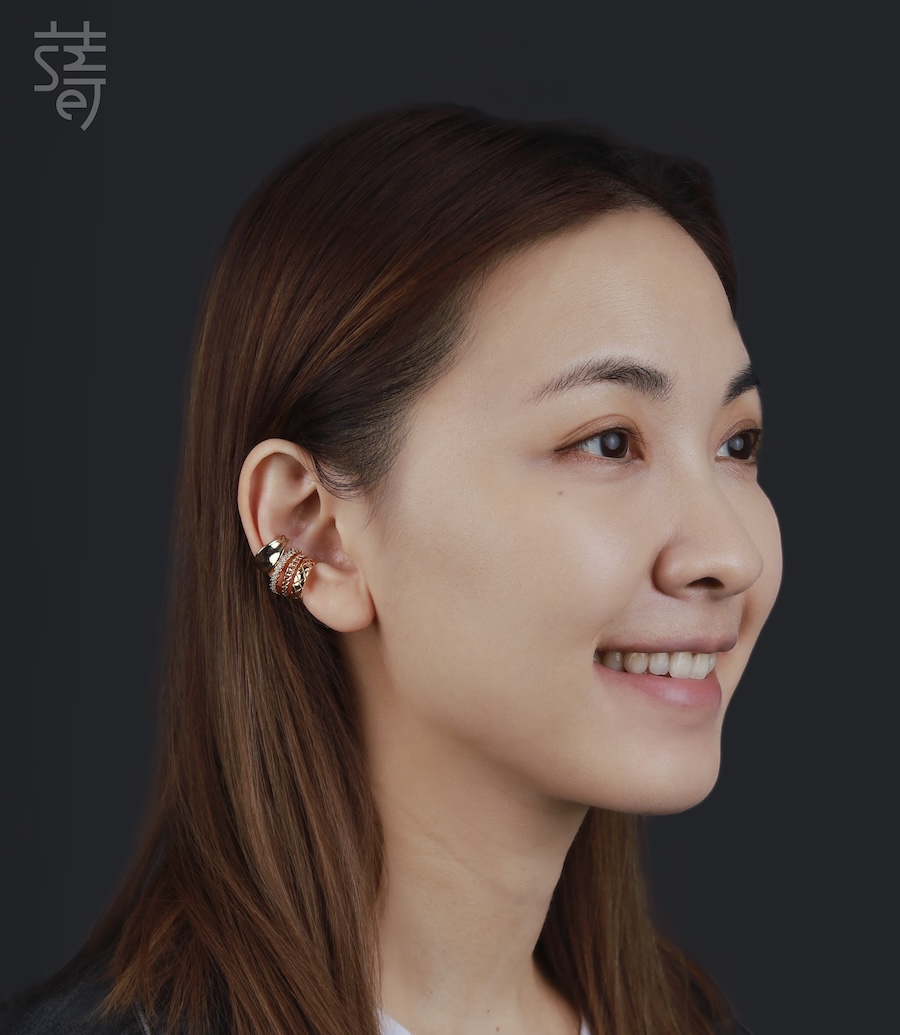 調整 _MG_9982 拷貝