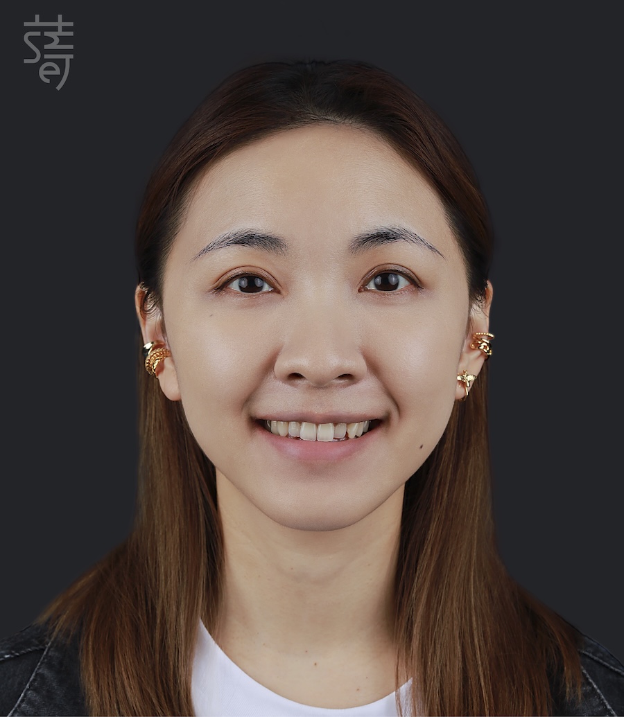 調整 _MG_9982 拷貝