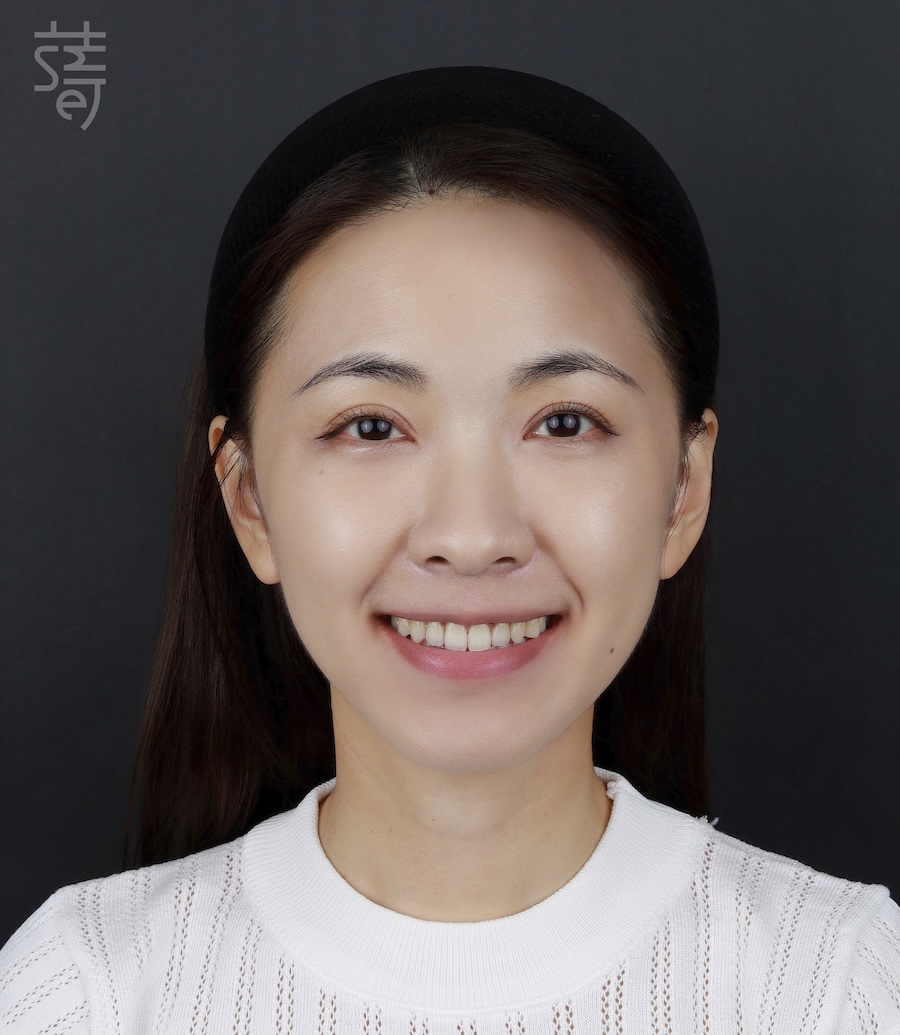 調整 _MG_9982 拷貝