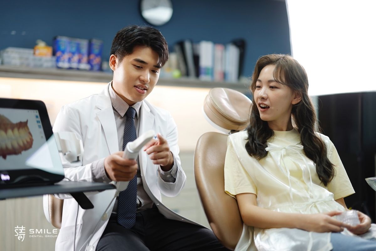 林玟誼 隱適美 柯醫師 女星林玟誼隱適美畢業3