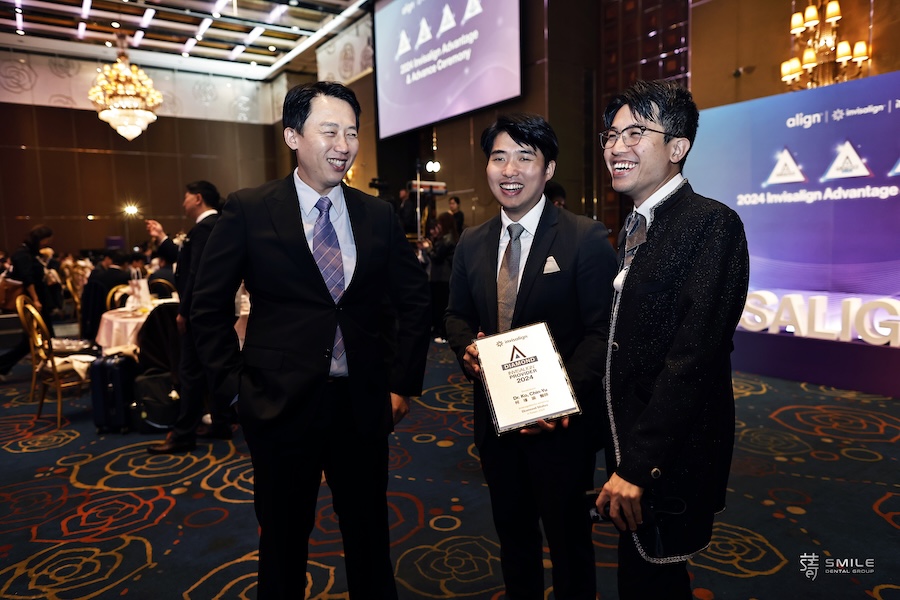 林玟誼 隱適美 柯醫師 2_83A1059