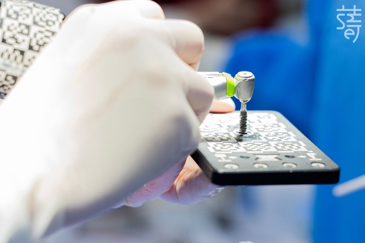 蒔美麻醉鎮靜專科團隊 _83A0298