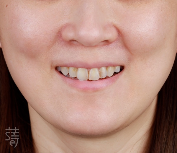 調整版_MG_0206拷貝