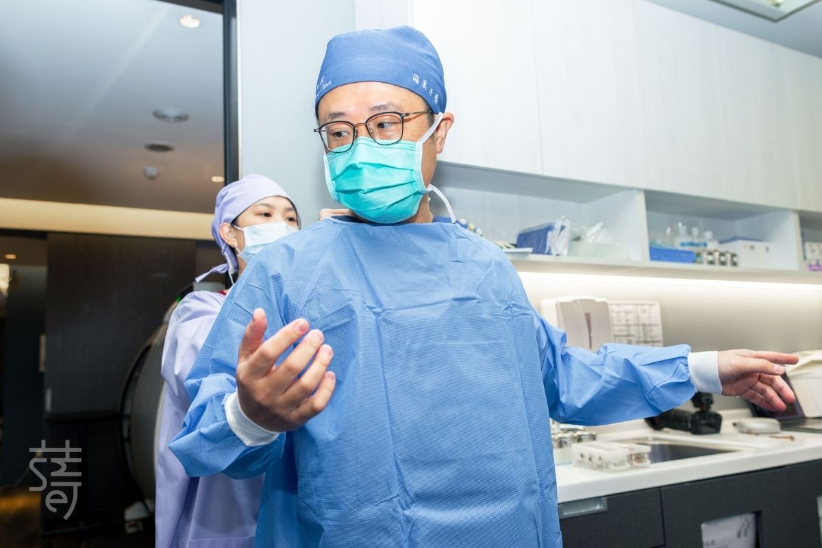 黃 All-on-5 顴骨植牙 _83A0074 拷貝