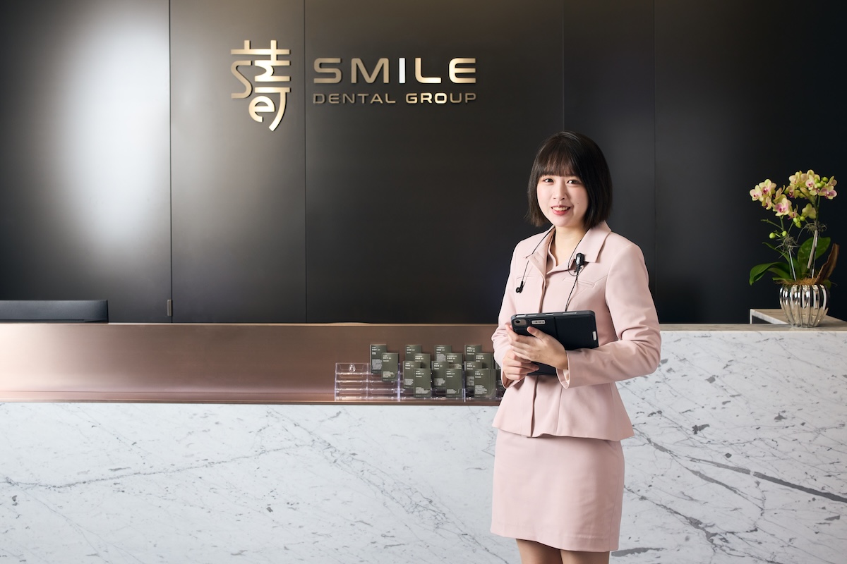 _83A1571笑容蛻變之旅：DSD讓瓷牙貼片更自然