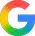 Google_icon