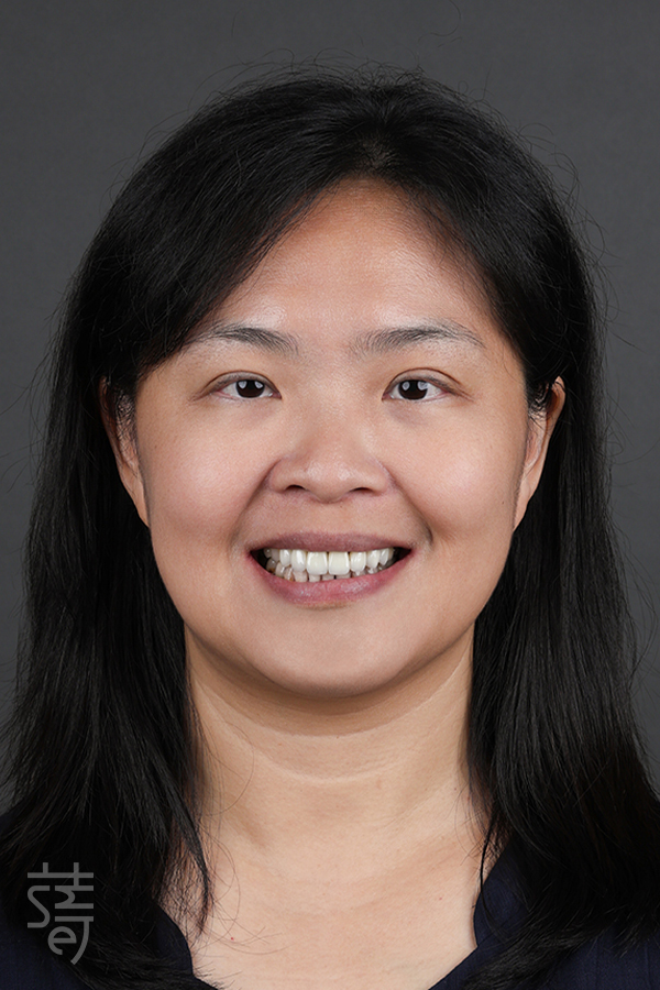 IMG_0175黃植牙從恐懼到重生:全口植牙重建讓陳太太重拾美食人生