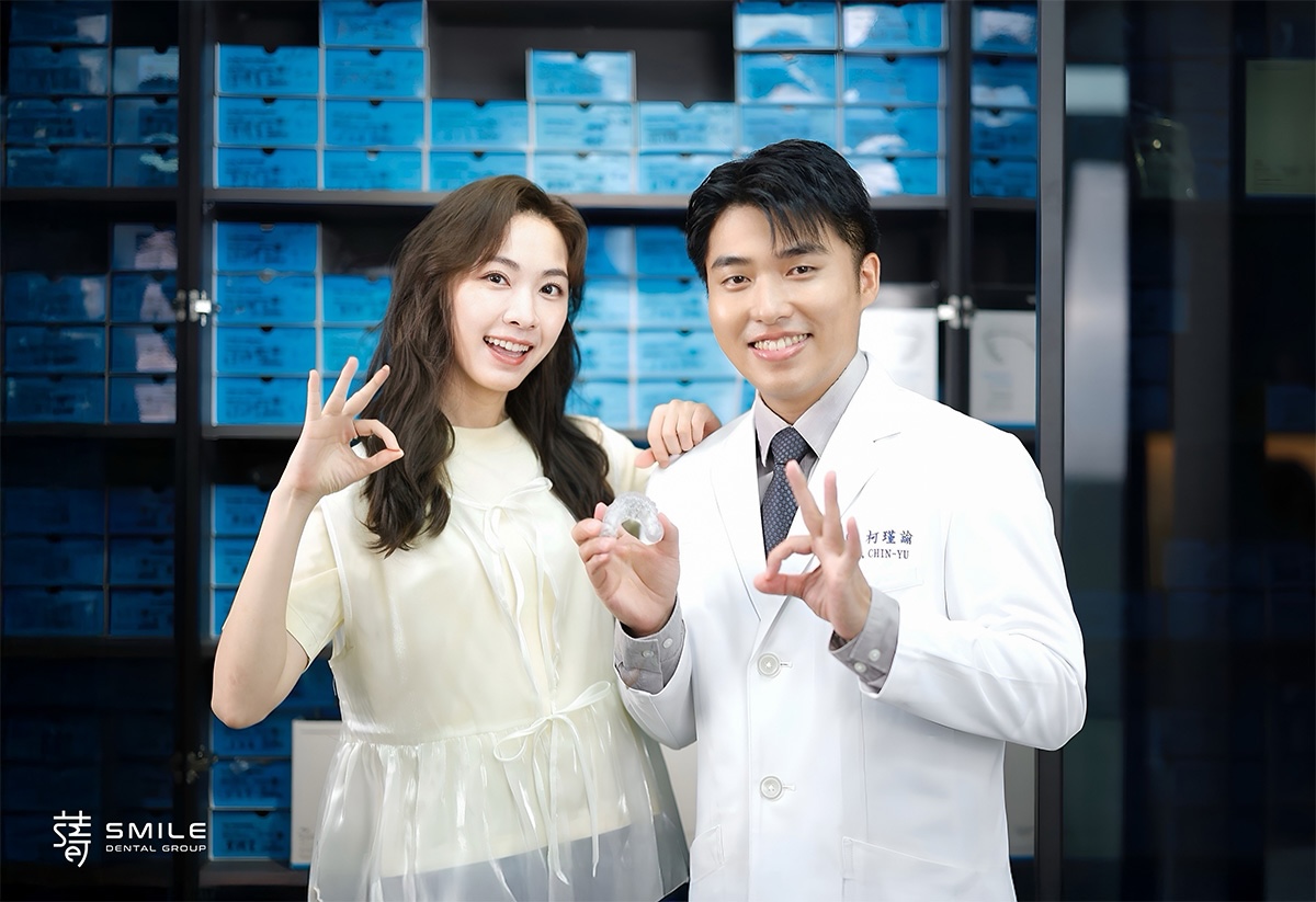 IMG_0213實力派女演員林玟誼隱適美畢業1208