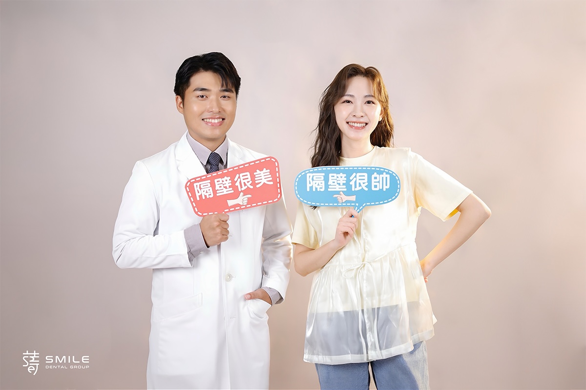 IMG_0313實力派女演員林玟誼隱適美畢業1208