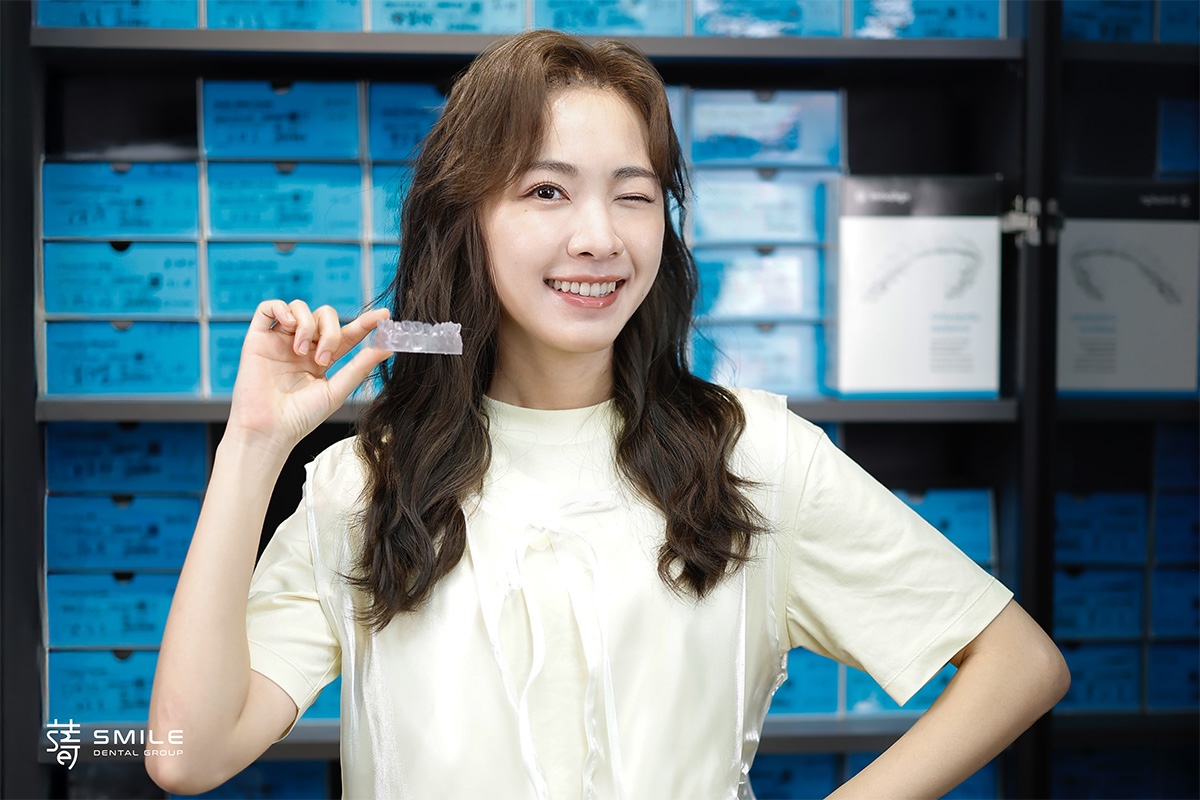 IMG_0508實力派女演員林玟誼隱適美畢業1208