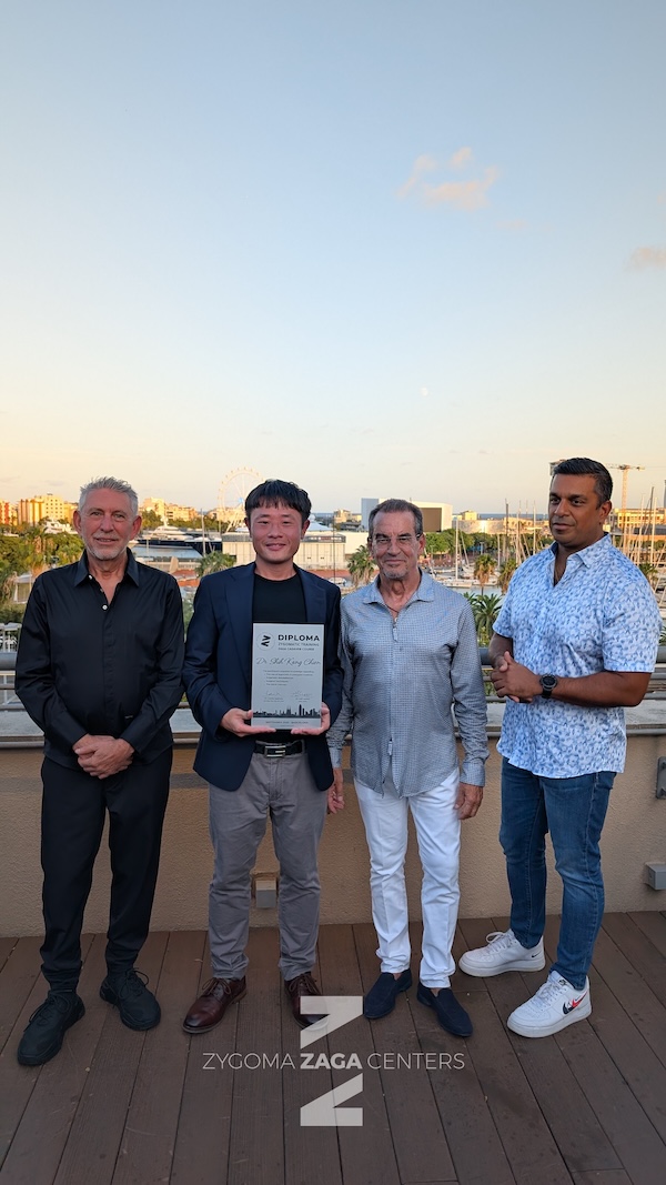 PXL_20250904_174645192