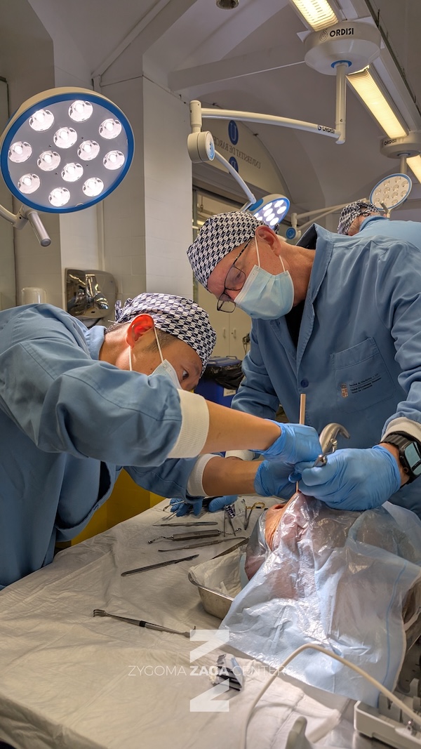 PXL_20250905_072047624