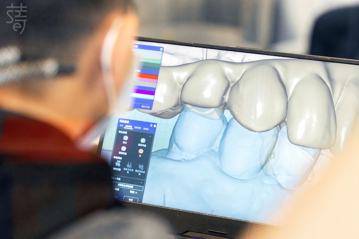 上logo-數位設計 (1)