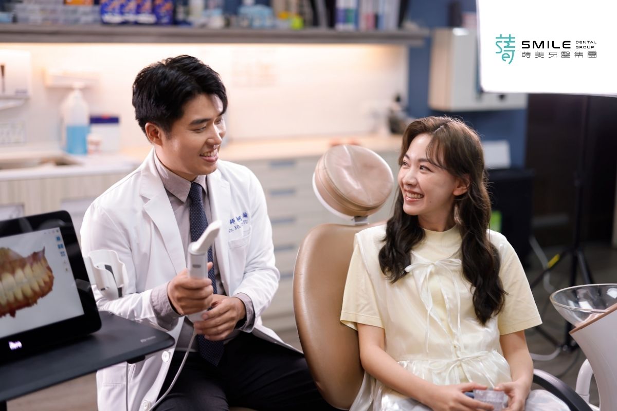 林玟誼 隱適美 柯醫師 女星林玟誼隱適美畢業 qq_83A1166 (1)