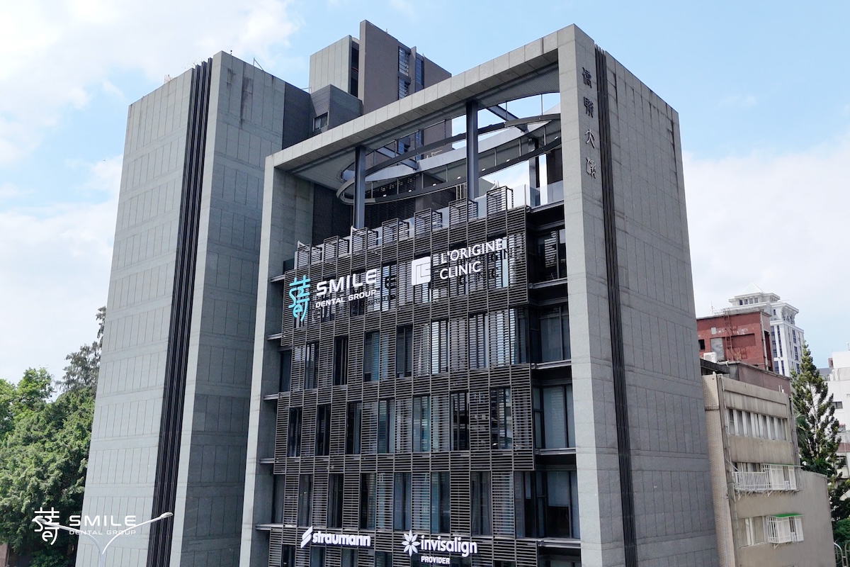 最新消息-金山蒔美開幕-文章照片-金山大樓1200