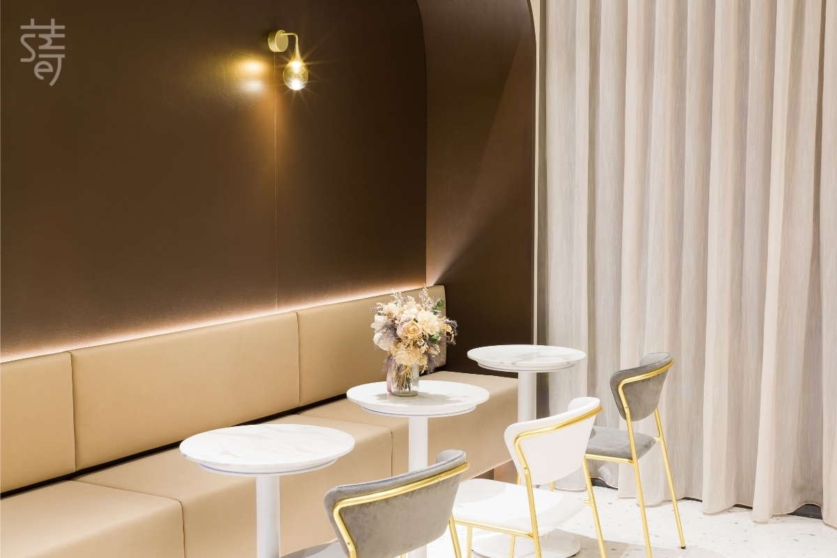 環境-_83A0240-Edit