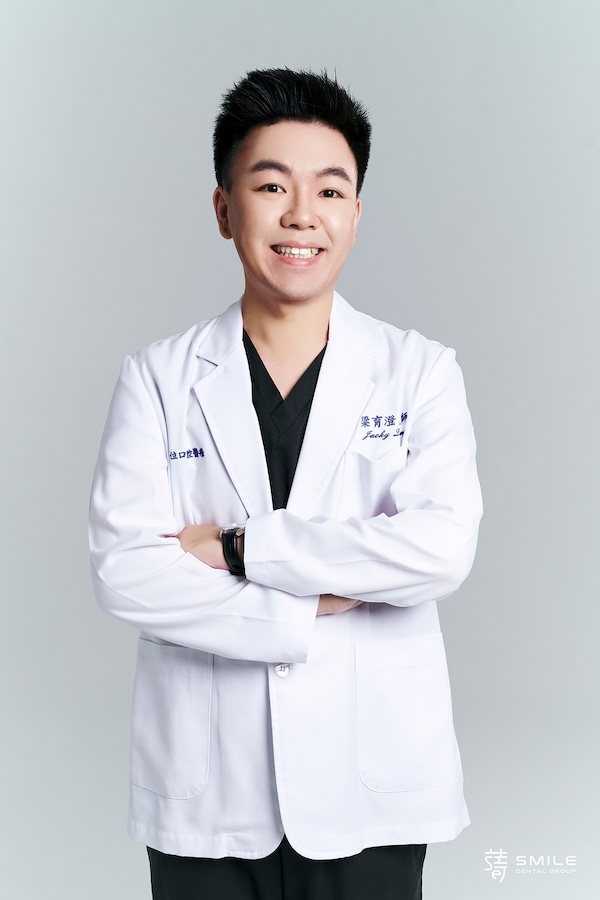 0726蒔美牙醫拍攝2165-林(糖糖)