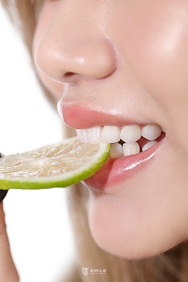 _83A0095-林(糖糖)