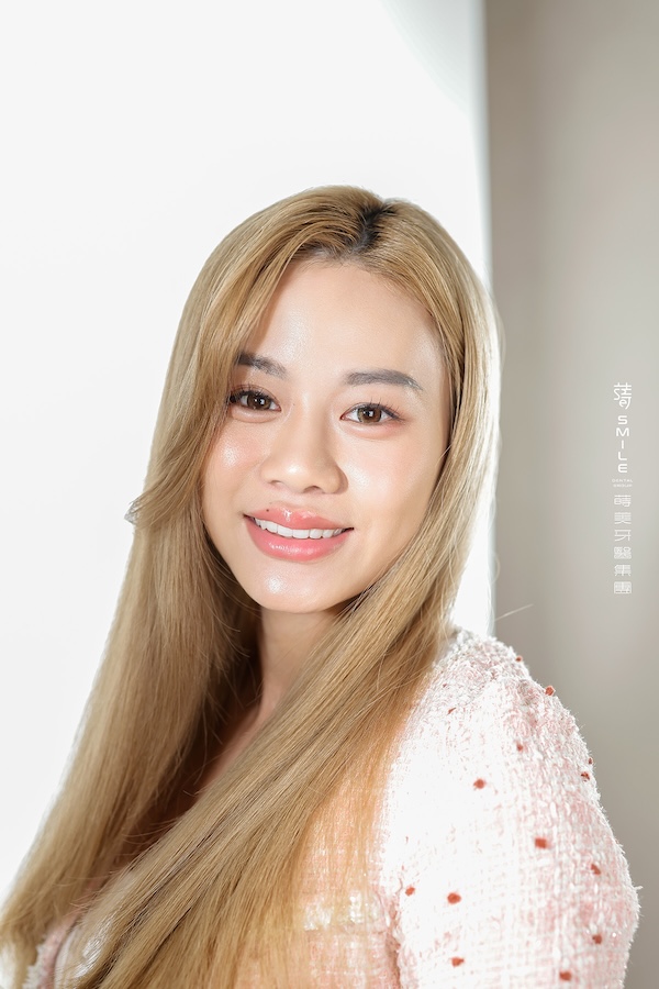 _83A0374-林(糖糖)