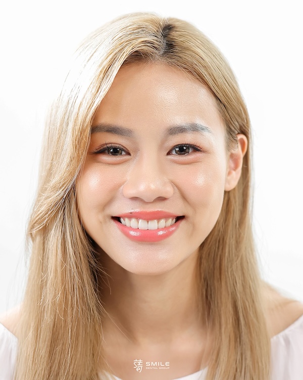 _83A0548-林(糖糖)