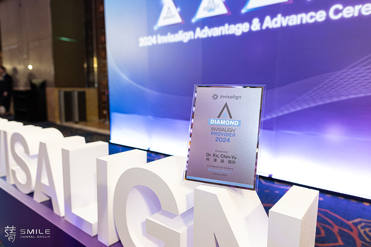 _83A1020 拷貝兒童隱適美 × 肌功能訓練：8歲孩子的早期矯正，從害羞到自信大笑的蛻變旅程