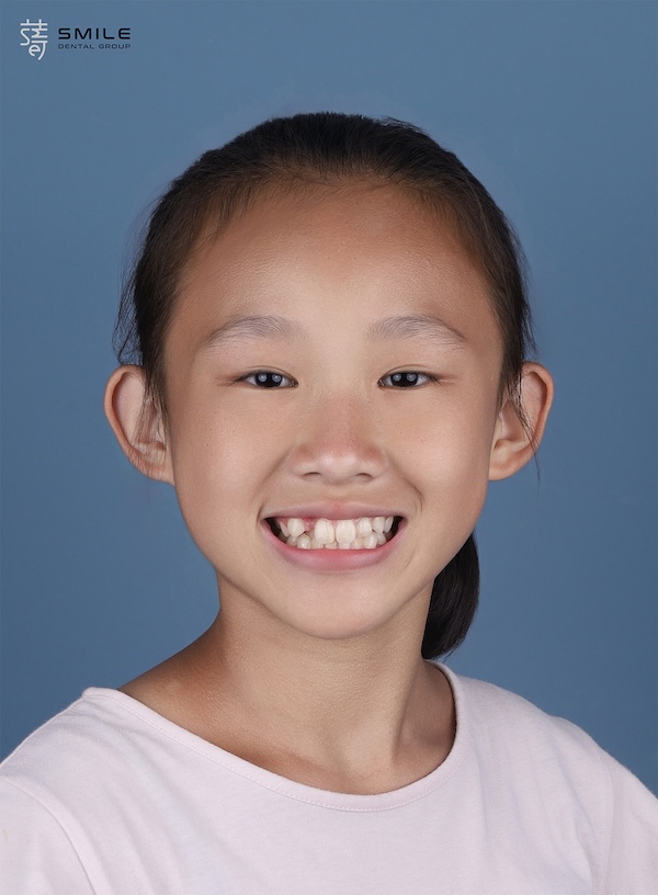 IMG_1793_已旋轉_(2)