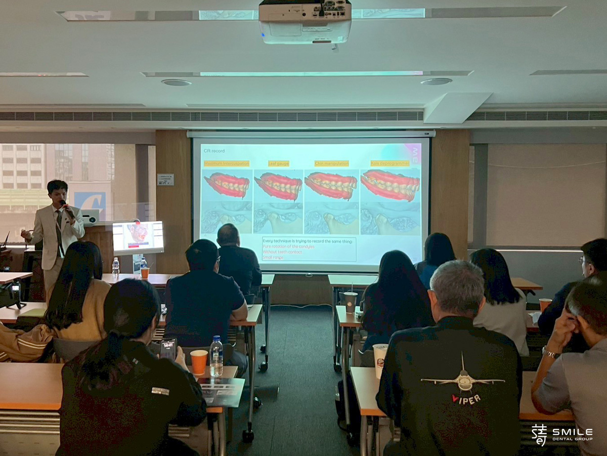 LINE_ALBUM_20251025-27-2Dr.Maxime-台灣課程參訪_251027_4-(1)