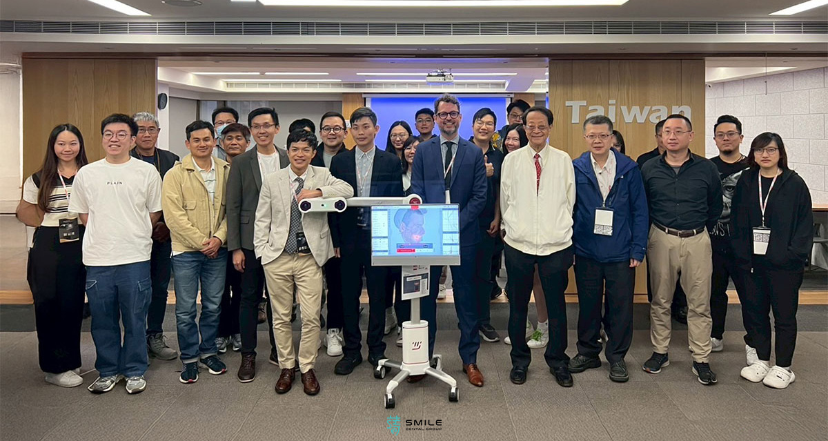 LINE_ALBUM_20251025-27-Dr.Maxime-台灣課程參訪_251027_6