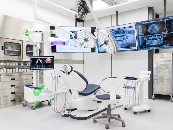 new官網-手術室-1564x1173-1