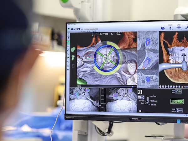 newX-guide數位導航-Banner