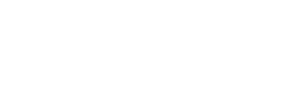 錢世康醫師手寫親簽900