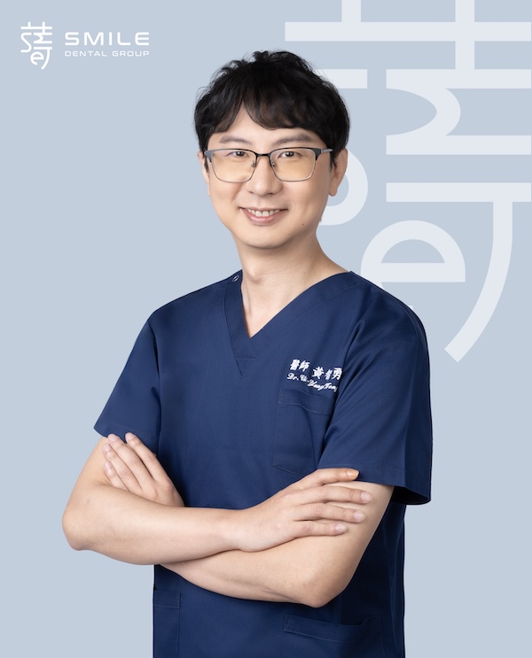 黃智勇DSC04235優