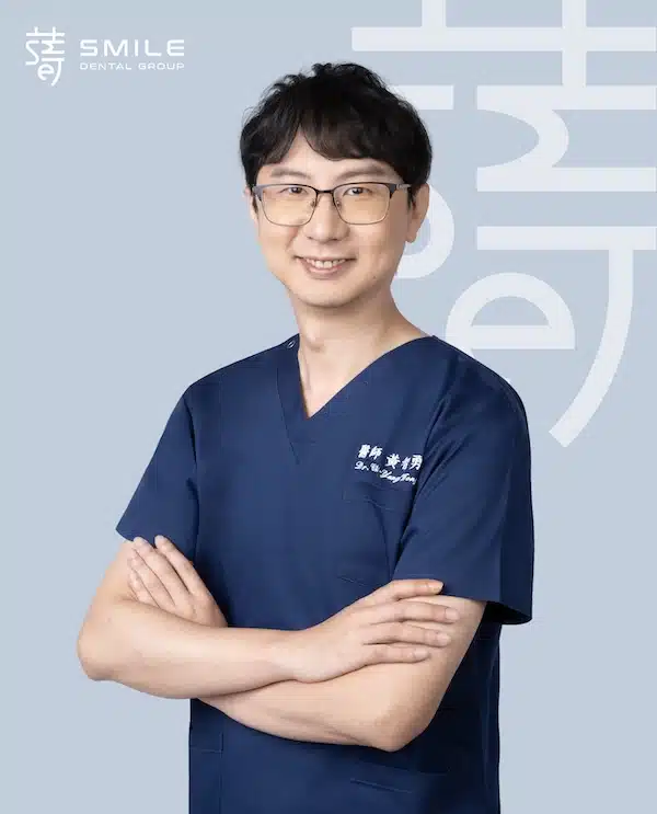 黃智勇DSC04235優
