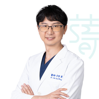 黃智勇醫師列表正方