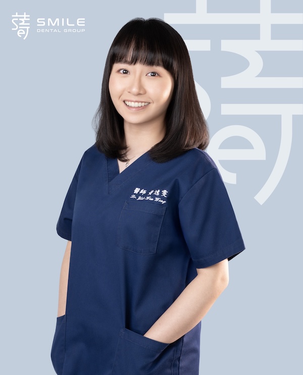 黃逸雯醫師 _83A0019 拷貝 2